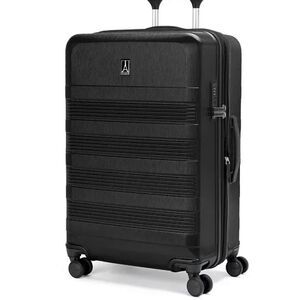 Travelpro WalkAbout 7 Large Check-in carry on ❤️🛫  Travel suitcase Luggage
